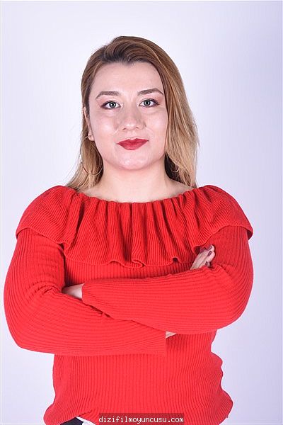 Denizli Cast Ajans Neslihan 148390