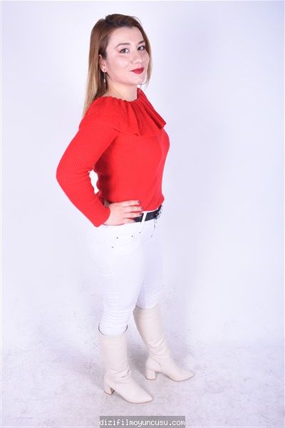 Denizli Cast Ajans Neslihan 44150