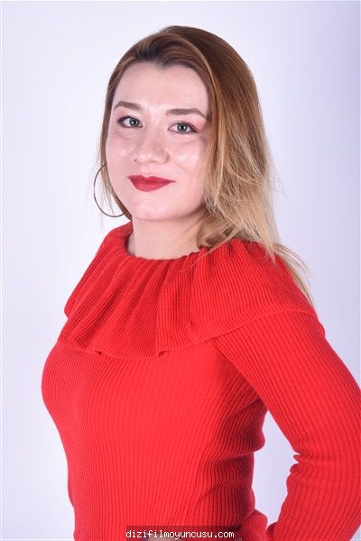 Denizli Cast Ajans Neslihan 44151