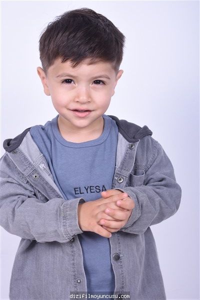 Denizli Cast Ajans Ömer 44337