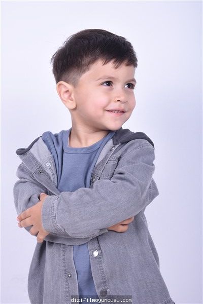 Denizli Cast Ajans Ömer 44339