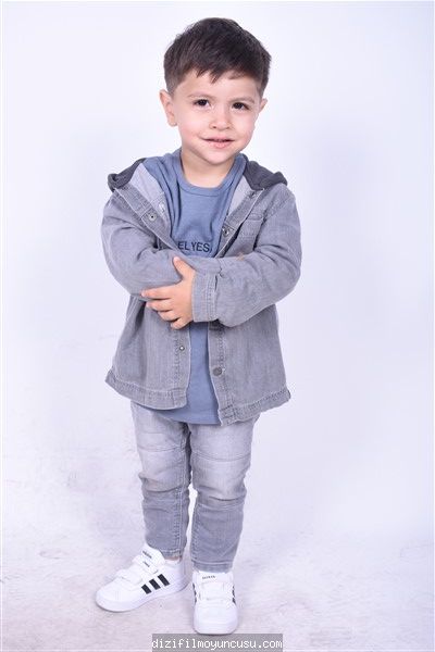 Denizli Cast Ajans Ömer 44340