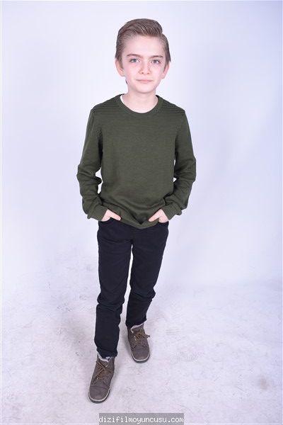 Denizli Cast Ajans Poyraz 44137