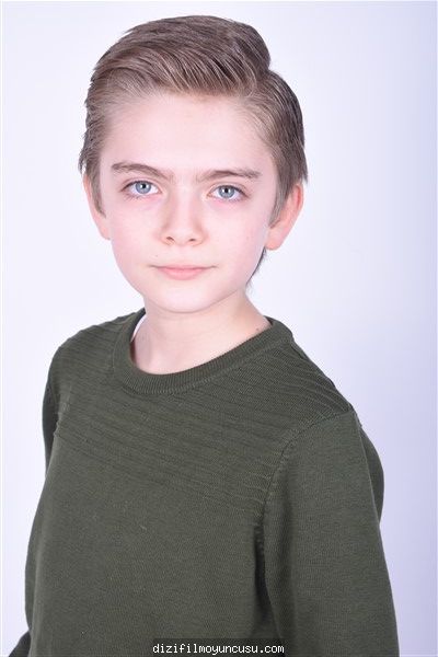 Denizli Cast Ajans Poyraz 44139
