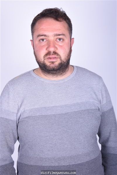 Denizli Cast Ajans Ramazan 44096