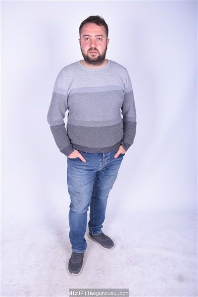 Denizli Cast Ajans Ramazan 44097