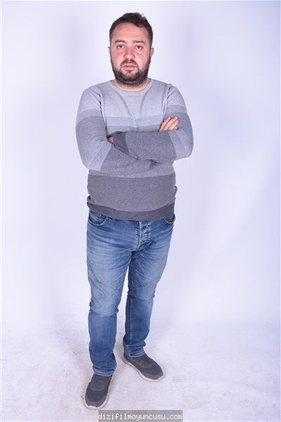 Denizli Cast Ajans Ramazan 44098