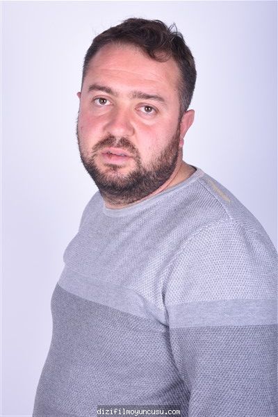 Denizli Cast Ajans Ramazan 44099