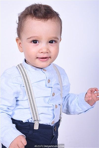 Denizli Cast Ajans Ramazan 148490