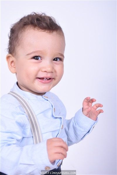 Denizli Cast Ajans Ramazan 44322