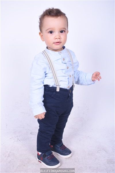 Denizli Cast Ajans Ramazan 44323