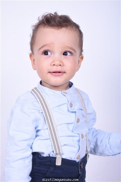 Denizli Cast Ajans Ramazan 44324