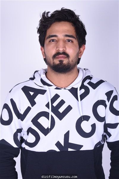 Denizli Cast Ajans Sattar 44243