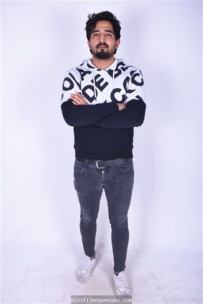 Denizli Cast Ajans Sattar 44244