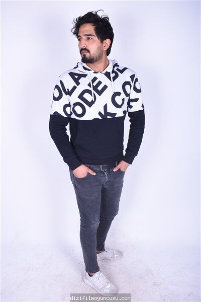 Denizli Cast Ajans Sattar 44245