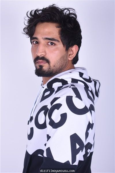 Denizli Cast Ajans Sattar 44246