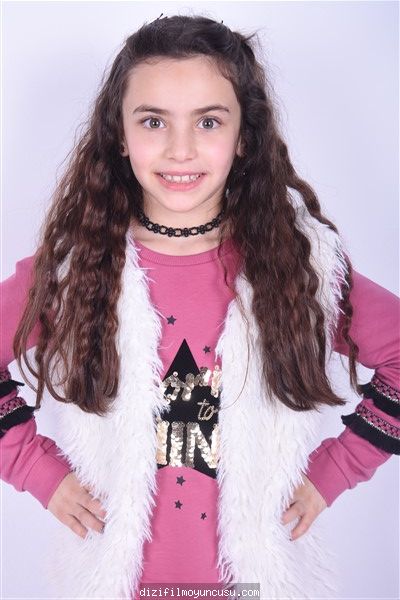 Denizli Cast Ajans Sebahat 44341