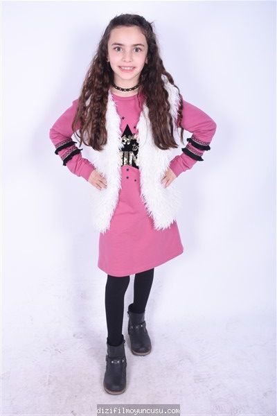 Denizli Cast Ajans Sebahat 44342