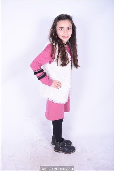 Denizli Cast Ajans Sebahat 44343