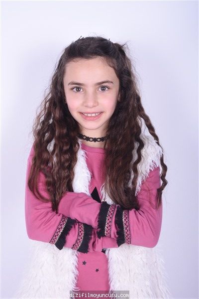 Denizli Cast Ajans Sebahat 44345