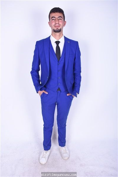Denizli Cast Ajans Servet 44283