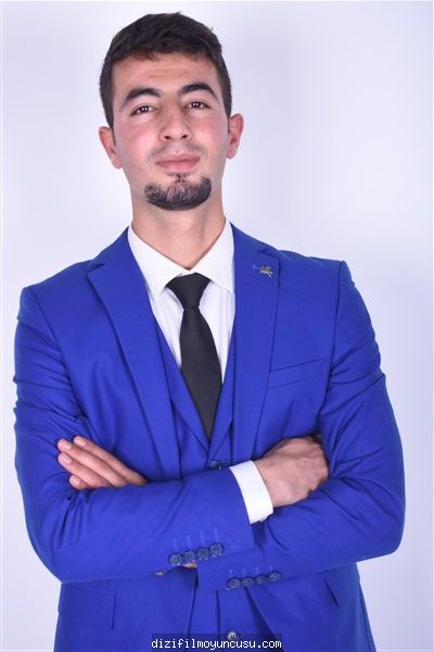Denizli Cast Ajans Servet 44284