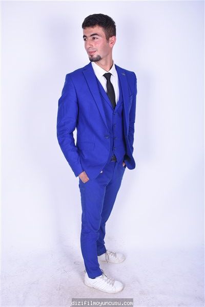 Denizli Cast Ajans Servet 44285