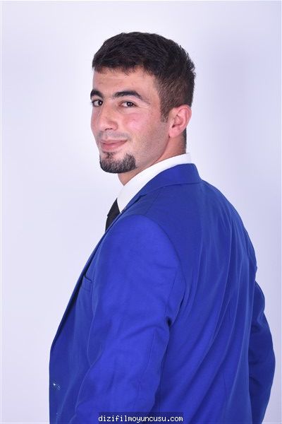 Denizli Cast Ajans Servet 44286