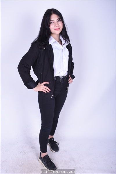 Aydın Cast Ajans Şevval 44221