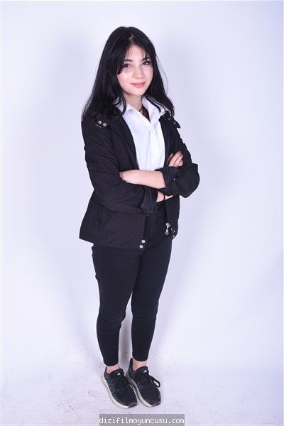 Aydın Cast Ajans Şevval 44222