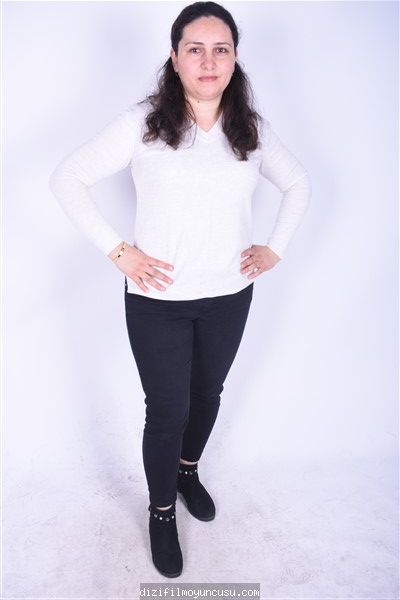 Denizli Cast Ajans Sultan 44201