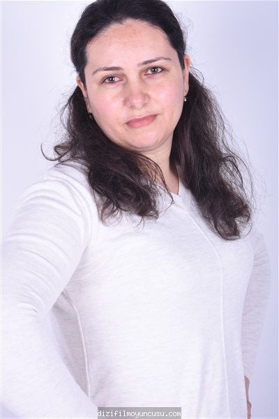Denizli Cast Ajans Sultan 44203