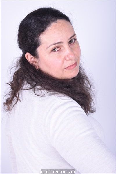 Denizli Cast Ajans Sultan 44204