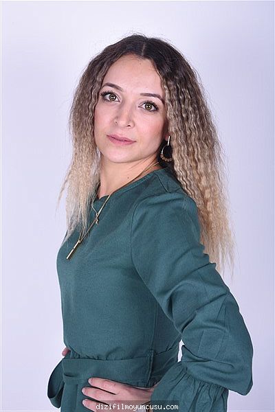 Denizli Cast Ajans Sultan 148472