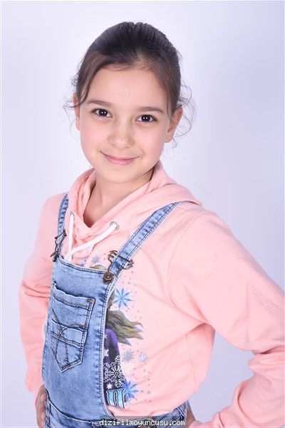 Denizli Cast Ajans Tuana 44288