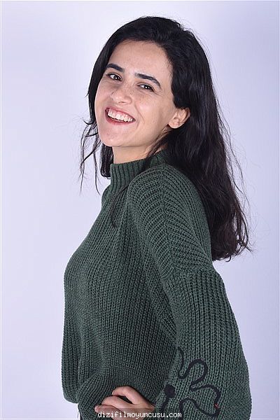 Denizli Cast Ajans Tuğba 148440