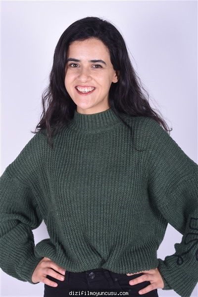 Denizli Cast Ajans Tuğba 44229