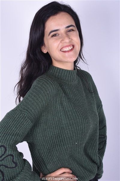 Denizli Cast Ajans Tuğba 44231