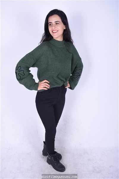 Denizli Cast Ajans Tuğba 44232