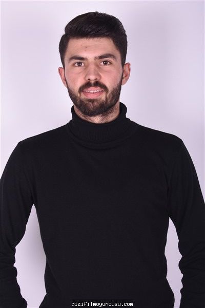 Denizli Cast Ajans Tunahan 44113