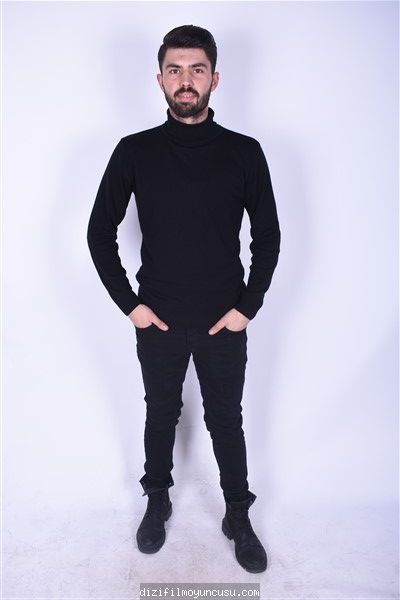 Denizli Cast Ajans Tunahan 44114