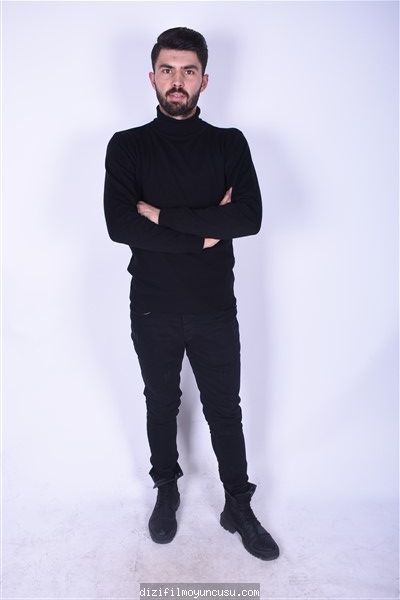 Denizli Cast Ajans Tunahan 44115