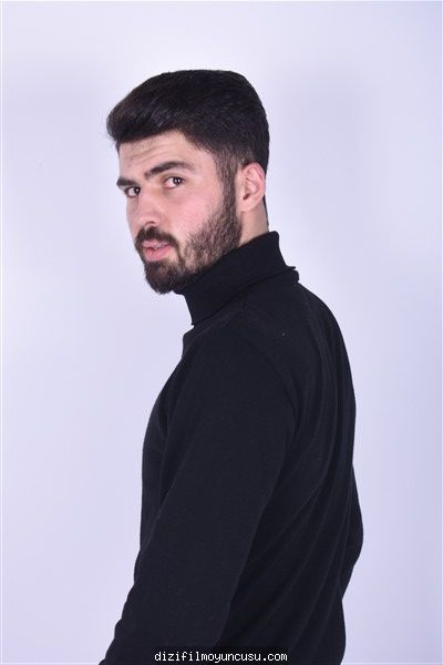 Denizli Cast Ajans Tunahan 44116