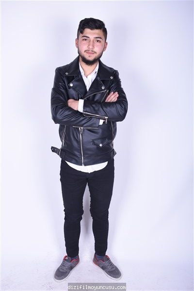 Denizli Cast Ajans Umut 44296