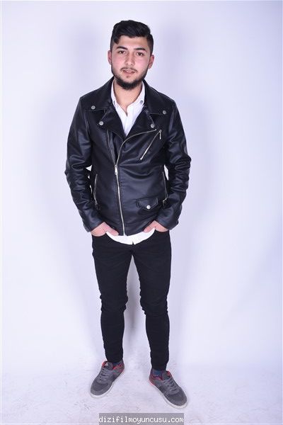 Denizli Cast Ajans Umut 44297