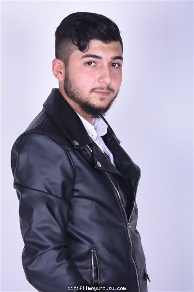 Denizli Cast Ajans Umut 44299