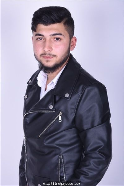 Denizli Cast Ajans Umut 44300