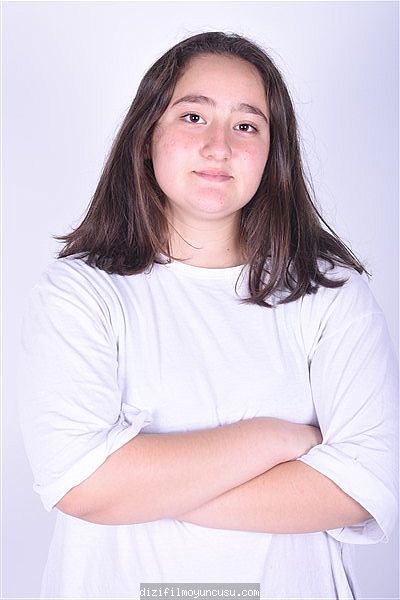 Denizli Cast Ajans Yağmur 148372