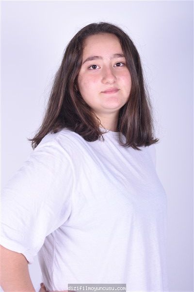 Denizli Cast Ajans Yağmur 44125