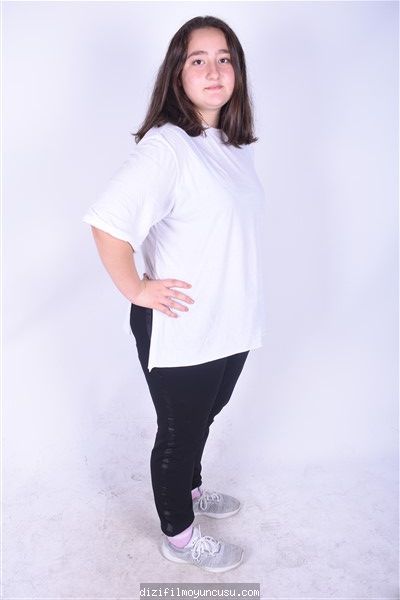 Denizli Cast Ajans Yağmur 44126